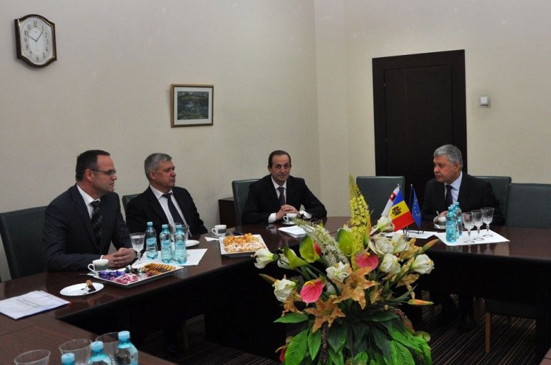 Valve cardiace regenerative pentru copii