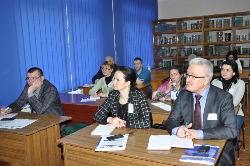 Instruiri privind prelevarea și transplantul de țesuturi Instruiri privind prelevarea și transplantul de țesuturi