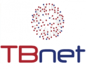 Academia TB NET 2015 Academia TB NET 2015