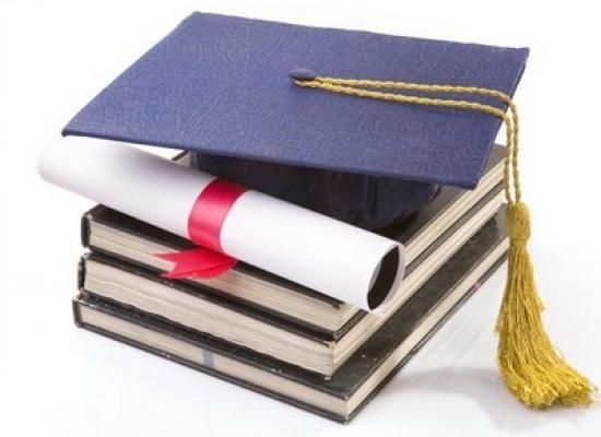 Burse doctorale și postdoctorale ”Eugen Ionescu” 2014-2015 Burse doctorale și postdoctorale ”Eugen Ionescu” 2014-2015