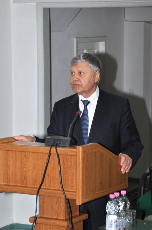 Bilanțul realizărilor științifice ale USMF ”Nicolae Testemițanu” Bilanțul realizărilor științifice ale USMF ”Nicolae Testemițanu”