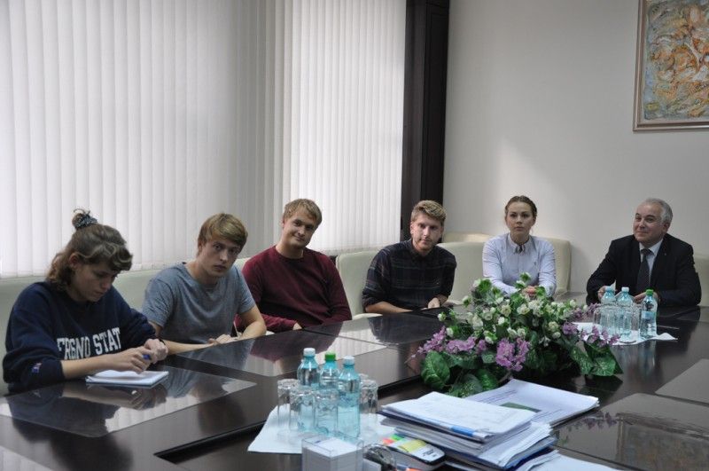 Lecții practice la anatomie pentru studenți danezi Lecții practice la anatomie pentru studenți danezi