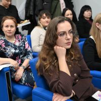 intervenție timpurii în copilărie